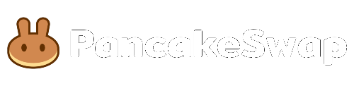 Pancakeswap exchange